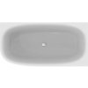 Ideal Standard Dea - 150x75 cm T546601