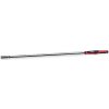 Momentový kľúč Techwrench® s vymeniteľnou hlavou Z-Shank Snap-on TECH4Z600 (60-600 ft-lb) (SNAPTECH4Z600)