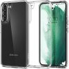 Púzdro Spigen Ultra Hybrid Crystal Clear Samsung Galaxy S22+ 5G ACS03954