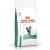 Royal Canin VHN Feline Satiety Weight Management 3,5 kg