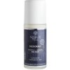 Nobilis Tilia Men roll-on 50 ml
