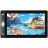 Bosto All-in-one Tablet Studio 16HD PRO(X5 Pro Go)