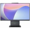 Lenovo ThinkCentre Neo 50a-24 G5 (12SC000DCK) šedý (12SC000DCK)