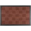 MagicHome PPM 297 Parquets 2 akryl hnedá 40 x 60 cm