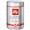 CLASSICO 250g X12 káva zrnková ILLY