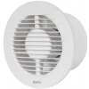 Výsuvný ventilátor EUROPLAST EA125