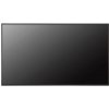 Monitor Videowall LG 55UL5Q-E.AEUQ 4K Ultra HD 55