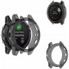 Puzdro Best Accessories pre Garmin Fenix 6s / 6s Pro, čierne