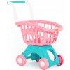 Kočík do obchodu Polesie Mini 71279