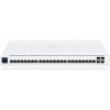Ubiquiti UISP-S-Pro-EU