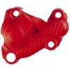 Polisport kryt viečka vodnej pumpy sa hodí pre sa hodí pre GAS MCF/ECF 250/350 21-červený červená