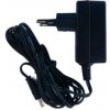 Sieťový adaptér 220 / 12V DC 2000mA pre fotopascu OXE Panther 4G / Spider 4G