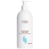 Ziaja Cocoa Butter telové mlieko 400 ml