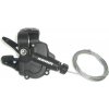 Sram Trigger-Razení X-4 8-st 1:1 - 00 7015 093 010