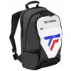 Tecnifibre Tour Endurance Backpack - white