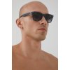 Ray-Ban RB4195 63318G