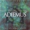 Karl Jenkins - Adiemus IV - The Eternal Knot