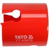 YATO Univerzálny vrták na OSB, keramiku, silikátové dosky 64x60 mm (YT-43978)