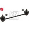 Tyč/Vzpera stabilizátora FEBI BILSTEIN 04275