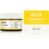 Q+A Ceramide Barrier Defence Face Cream 50 g