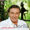 Karel Gott: Lidovky mého srdce - Karel Gott