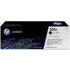 Toner HP CE410A (305A), čierna (black), originál