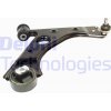 Rameno zavesenia kolies DELPHI TC1830