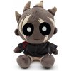 Youtooz Plyšák Dead by Daylight - Wraith (Youtooz)