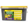Tropical Cichlid Herbivore Small Pellet 5 l