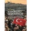 Vzdorující demokracie - Erik Siegl