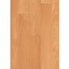 Egger EL1030 NatureSense Dub Rustikal 3-lamelový laminátová podlaha 7 mm CLICit EL1030-PC500