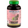 Nekton Cat VM 150g