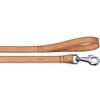kožené vodítko NATURAL G10/120 Ferplast