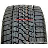 Firestone Vanhawk 2 Winter EVO 215/75 R16 113R