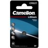 CAMELION CR927 30 mAh 1ks 13001927