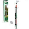 BOSCH AdvancedPrune 18V-45 Akumulátorová prerezávacia píla 06008C5001