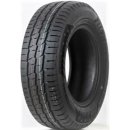 NORDEXX WINTERSAFE VAN 2 195/60 R16 99/97T