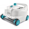 Intex 28005 Deluxe ZX300