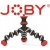 Statív Joby GorillaPod Magnetic Mini