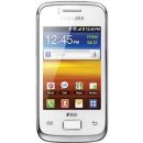 Mobilný telefón Samsung Galaxy Pocket Duos S5302