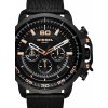 Diesel DZ4409