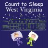 Count to Sleep West Virginia (Gamble Adam)
