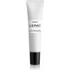 Lierac Diopti Dark Circle Correction Fluid tónovaný očný krém proti tmavým kruhom 15 ml