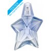 Thierry Mugler Angel Sunessence toaletná voda dámska 50 ml tester