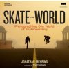 Skate the World (Jonathan Mehring)(Pevná)