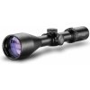 Hawke Puškohľad HAWKE Vantage 30 WA IR 3-12X56 (L4A Dot)