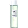 BEAUTY OF JOSEON - Green Plum Refreshing Toner AHA + BHA - Osviežujúci toner zo zelenej slivky 150ml