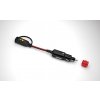 Ukazovateľ stavu nabíjania Comfort Indicator CTEK 56-870; 56-870