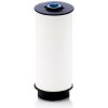 Mann-Filter PU 7004 z palivovým filtrom