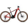 BESV Horský elektrobicykel TRX-B 1.3 2026 L